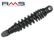 Amortyzator tylny YAMAHA Bw's, MBK Booster