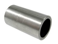 Tuleja wariatora 16x21x39mm - KEEWAY, CPI, LONGJIA ZIPP tuning