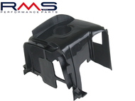 Osłona cylindra MINARELLI horizontal