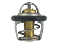 Termostat układu chłodzenia KYMCO B&W, Dink, Downtown, Grand Dink, People, Super 9, Xciting