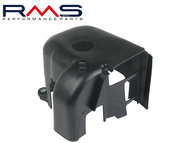 Osłona cylindra MINARELLI vertical - APRILIA, YAMAHA, MBK