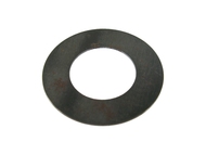 Podkładka dystansowa skrzyni biegów do silnika MINARELLI AM6 (14,5x27mm) - APRILIA RS50, YAMAHA TZR50, RIEJU MRT, KEEWAY X-Ray