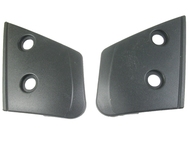 Mocowanie szyby kasku AWINA TN-003 kpl.