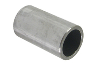 Tuleja wariatora 16x21x38mm - KEEWAY, CPI, LONGJIA ZIPP