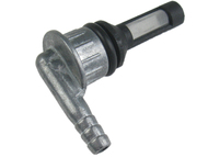 Króciec zbiornika paliwa PIAGGO, GILERA