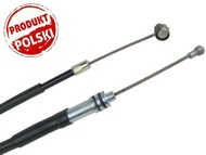 Linka sprzęgła APRILIA RS 125 (95-13)