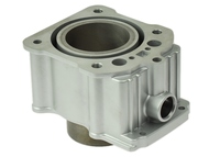 Cylinder SHINERAY 250 ST-9E - 250cm3, Ø67,00mm (bez tłoka) - ATV 250