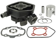 Cylinder PEUGEOT Speedfight, X-Fight 50 2T L/C - 50cm3, Ø40,00mm, sworzeń 12mm