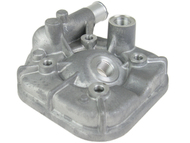 Głowica PEUGEOT Speedfight, X-Fight 50 2T L/C - 50cm3, Ø40,00mm