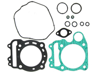 Komplet uszczelek góry silnika HONDA JAZZ 250 4T