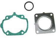 Komplet uszczelek góry silnika HONDA X8R, SJ50 Bali, SH50 Scoopy, SXR Baja, SFX, SGX Sky, SZX - 50cm3, Ø39,00mm