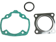 Komplet uszczelek góry silnika PEUGEOT Buxy, Vivacity, Speedfight, TKR, Trekker, Elyseo, Elystar, Looxor, Zenith 50 2T A/C - 50cm3, Ø40,00mm