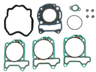 Komplet uszczelek góry silnika PIAGGIO X9 125, GILERA RUNNER 125 4T L/C