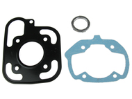 Komplet uszczelek góry silnika PEUGEOT Jet Force, Ludix, Speedfight 3 L/C - 50cm3, Ø40,00mm