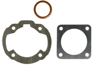 Komplet uszczelek góry silnika KYMCO ZX50, KB50 - 70cm3, Ø46,00mm (do cylindra AIRSAL)