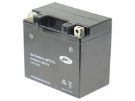 Akumulator YTZ7S (GEL) / JMTZ7S- 12V 6Ah