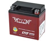 Akumulator YTZ7S (GEL) / WTZ7S - 12V 6Ah