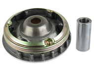 Wariator PIAGGIO Hexagon, Skipper, Typhoon 125/150; GILERA Runner 125/150cm3 2T