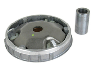 Wariator PIAGGIO Fly, Liberty, Skipper, X8, X9 150/200 4T; VESPA 946, ET4 , LX, LXV, Primavera, Sprint 150cc 4T
