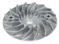 Koło zewnętrzne wariatora HONDA PCX 125, PCX 150 - 125/150cm3 4T