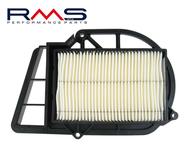 Filtr powietrza YAMAHA VP 250 X-City, VP 300 Versity, YP 250 Majesty, X-Max; MBK Kilibre, Skyliner 250 - wkład papierowy (filtr do przekładni CVT)