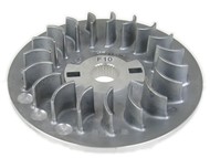 Koło zewnętrzne wariatora PIAGGIO Beverly, X8, X9, X10; XEvo 400/500, GILERA Fuoco, Nexus 400/500