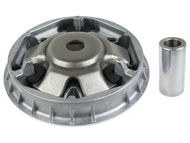 Wariator HONDA SH 125/150, NES Chiocciola, SES Dylan, FES S-Wing, Pantheon; KEEWAY Outlook 125/150 4T   