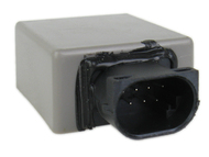 Moduł zapłonowy PEUGEOT Speedfight, Ludix, Jet Force - wersje z elektryczną pompką oleju