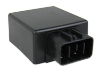 Moduł zapłonowy PEUGEOT Speedfight 3, Vivacity new 2T - wersje z elektryczną pompką oleju (do 45 km/h)