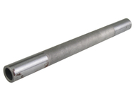 Tuleja metalowa wahacza tył MXU 50/150/250, MXER 50/150, MAXXER 250/300, KXR 250 (metalowa, długa)