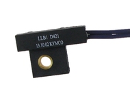 Czujnik prędkości KYMCO MXU 150, MXER 150