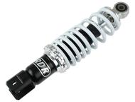 Amortyzator tylny YAMAHA Jog - 250mm (regulowany)