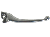 Dźwignia hamulca PIAGGIO Liberty 50/125; VESPA ET2, ET4 50/125 - prawa