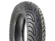 Opona 10 x 100/80 (100/80-10) VEE RUBBER V-134 TL 56J 4PR