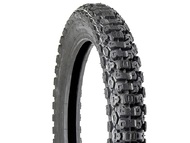 Opona 16 x 3,25 (3.25-16) VEE RUBBER V-022 TT 56R 6PR