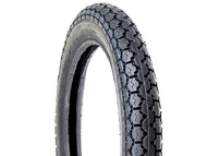 Opona 18 x 3,50 (3.50-18) VEE RUBBER V-015 TT 62P 4PR