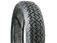 Opona 14 x 90/80 (90/80-14) VEE RUBBER V-087 TL 59L 4PR