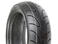 Opona 12 x 130/70 (130/70-12) VEE RUBBER V-100 TL 62J 4PR