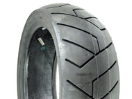 Opona 12 x 120/70 (120/70-12) VEE RUBBER V-119C TL 60P 4PR