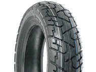 Opona 10 x 100/90 (100/90-10) VEE RUBBER V-133 TL 56J 4PR
