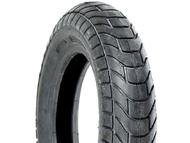 Opona 10 x 100/90 (100/90-10) VEE RUBBER V-139 TT 61J 4PR