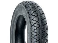 Opona 10 x 3,50 (3.50-10) VEE RUBBER V-144 TL 51J 4PR