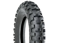 Opona 10 x 3,00 (3.00-10) VEE RUBBER V-174 TT 56J