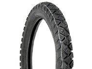 Opona 16 x 2,75 (2.75-16) VEE RUBBER V-185 TT 46M 4PR