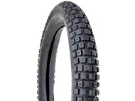 Opona 16 x 2,75 (2.75-16) VEE RUBBER V-186 TT 36B 4PR