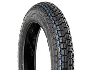 Opona 12 x 3,00 (3.00-12) VEE RUBBER V-220 TT 47J