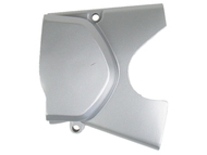 Pokrywa silnika 147/152FMB - lewa, osłona zębatki zdawczej - ATV 70/110 (długosć 11cm)