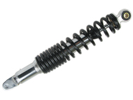 Amortyzator tylny JONWAY SHOTGUN, KINGWAY KOYOT