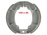 Szczęki hamulcowe Honda SH 125/150