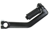 Dźwignia startera PIAGGIO Fly, Diesis, Free, Liberty, Nrg, Quartz, Sfera, Skipper, Typhon, Zip 50cc 2T; GILERA Runner, Stalker, Storm; VESPA ET2, LX, Primavera, Sprint 50cc 2T 